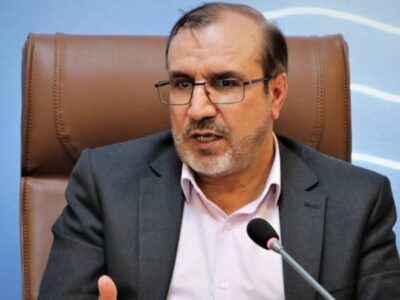 تامین امنیت غذایی و رونق تولید در گروی اجرای برنامه هفتم است