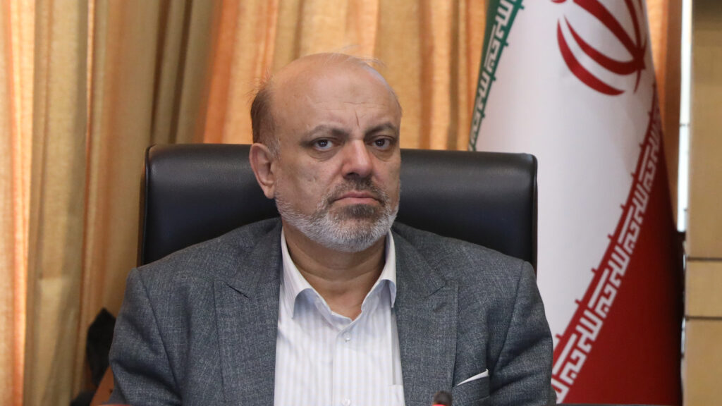 تامین اعتبار لازم برای بازسازی فیزیکی و روانی مدارس، یک اولویت ملی است