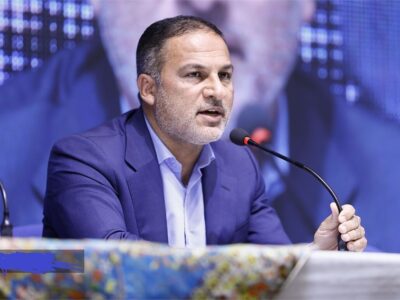 پتروفرهنگ پرچمدار حمایت از تولید داخل در صنعت پتروشیمی است