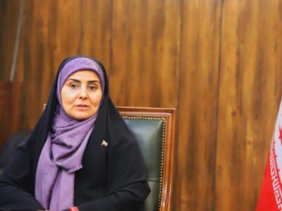 لایروبی اروند برای اولین بار پس از دفاع مقدس