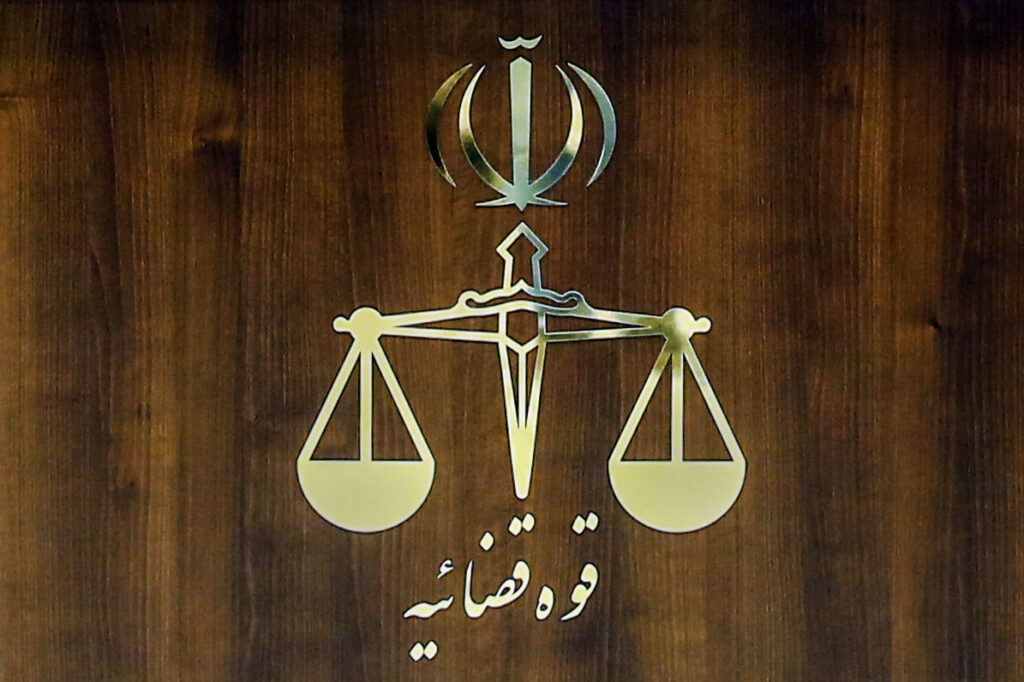 دادستان تهران علیه مدیر شبکه افق، عوامل و مجری برنامه توهین آمیز اعلام جرم کرد