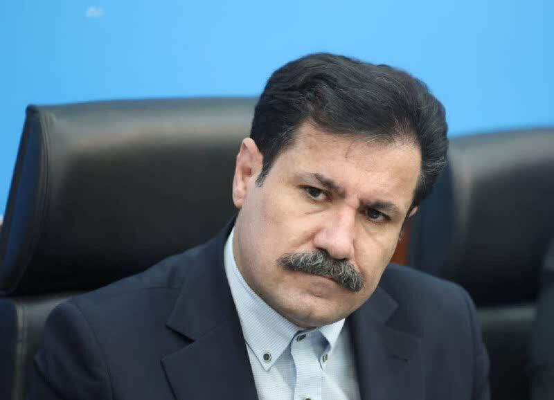 سرمایهگذاری در روستاها با اقتصاد پایدار، نتیجهبخش است