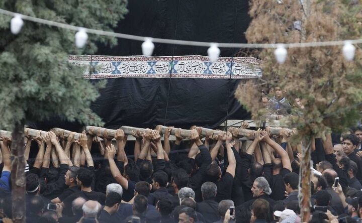 «داستان عاشقانه مینا و پلنگ»