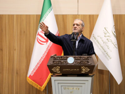 اگر طبابت اجتماعی ندانیم زخم جامعه تبدیل به مرگ می شود