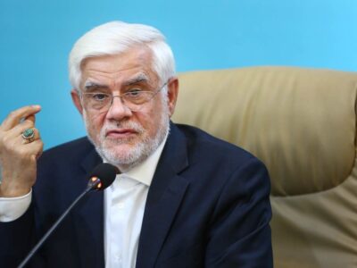 طرح پایداری نسبی قیمت کالاهای اساسی برای مهار نوسانات بازار تدوین می‌شود