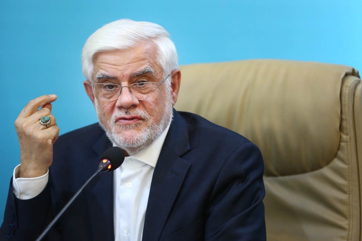 طرح پایداری نسبی قیمت کالاهای اساسی برای مهار نوسانات بازار تدوین میشود