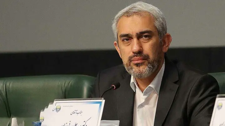 نرخ تورم ماهانه از اسفند بهشدت کاهش مییابد