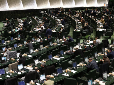 نرخ معافیت های مالیاتی مودیان حقیقی و حقوقی برای سال ۱۴۰۵ تعیین شد