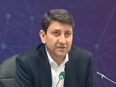 تلاش برای بازگشت اینترنت به شرایط پایدار