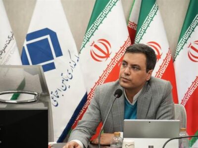 چالش ناترازی انرژی و مواد اولیه در مسیر تولید ذوب‌آهن اصفهان