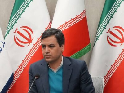 چرا ارزش افزوده در ذوب‌آهن یعنی امنیت صنعتی و ثبات سودآوری