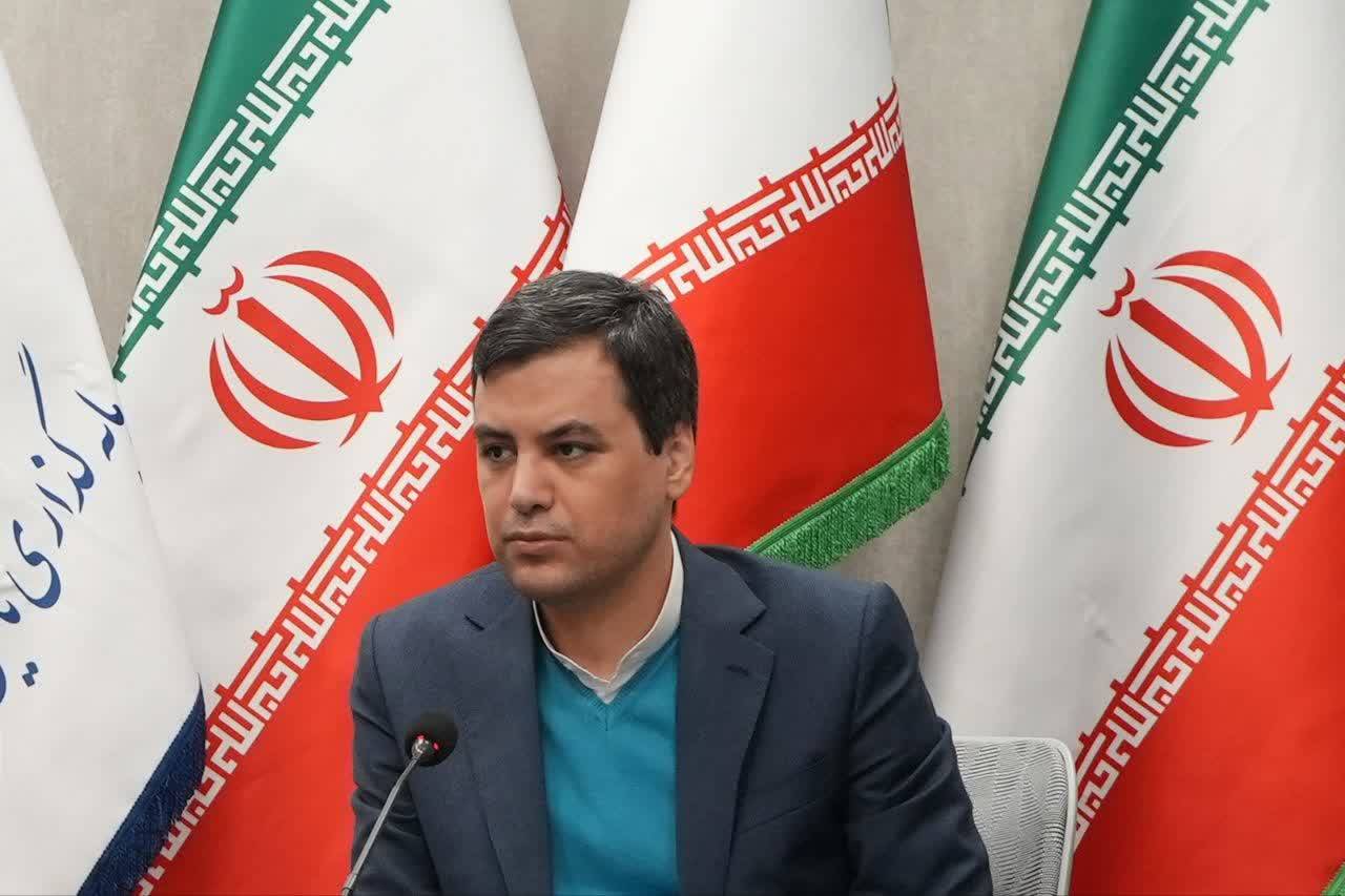 چرا ارزش افزوده در ذوبآهن یعنی امنیت صنعتی و ثبات سودآوری