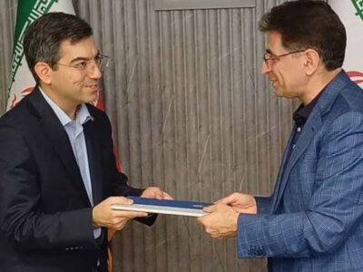 از «کمیته انتصابات شستا و تاپیکو» تا «نمایش تبلیغاتی»؛ وقتی شعور نخبگان دست‌کم گرفته می‌شود!