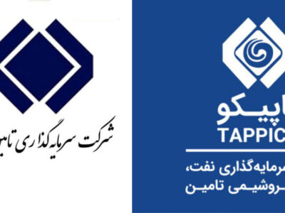اصرار بر مدیریت غیرتخصصی؛ چرا کاهش سود برای تاپیکو اهمیتی ندارد؟