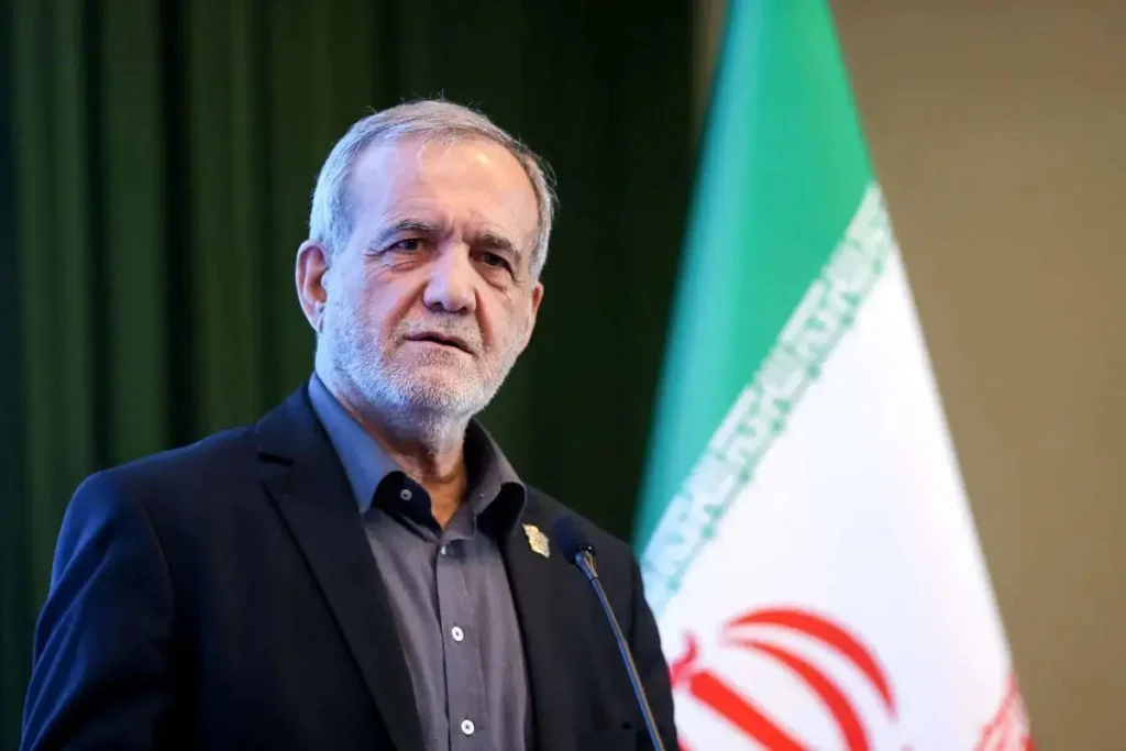 وظیفه داریم درمسیربازسازی اعتماد عمومی وجذب اقشاری که گله مندهستند گام برداریم