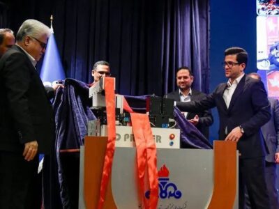 کارت سوخت آنی؛ وعده یک‌روزه، انتظار یک‌هفته‌ای!