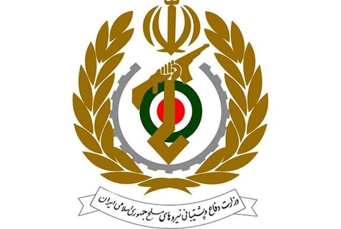 آمادگی کامل اجرای فرامین آیتالله سید مجتبی خامنهای را اعلام میکنیم