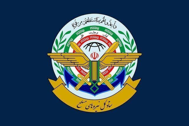 ایران به حاکمیت کشور ترکیه احترام میگذارد