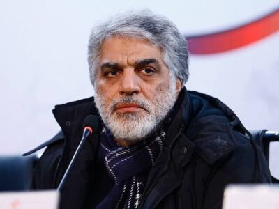 از دلخوری‌های گذشته فعلا دست برداریم؛ تجزیه کشور، اولین هدف دشمن