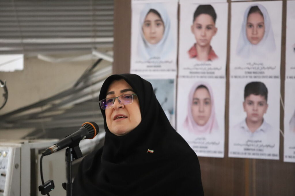 مهاجرانی: آغازگر جنگ نبودیم اما پایان دهنده آن خواهیم بود / آمادگی ایران برای هر سناریویی