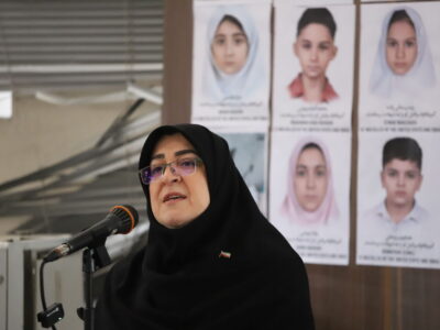 مهاجرانی: آغازگر جنگ نبودیم اما پایان‌دهنده آن خواهیم بود/ آمادگی ایران برای هر سناریویی