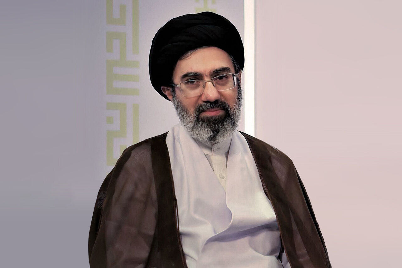 شهادت فرزند دلیر تنگستان، سند افتخاری عظیم محسوب میشود