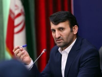 کلاس‌های درس در همه مقاطع تحصیلی تا پایان فروردین مجازی است