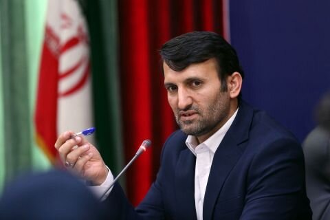 کلاسهای درس در همه مقاطع تحصیلی تا پایان فروردین مجازی است