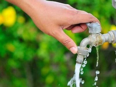 تأسیسات در کوتاه‌ترین زمان به مدار بازگشتند