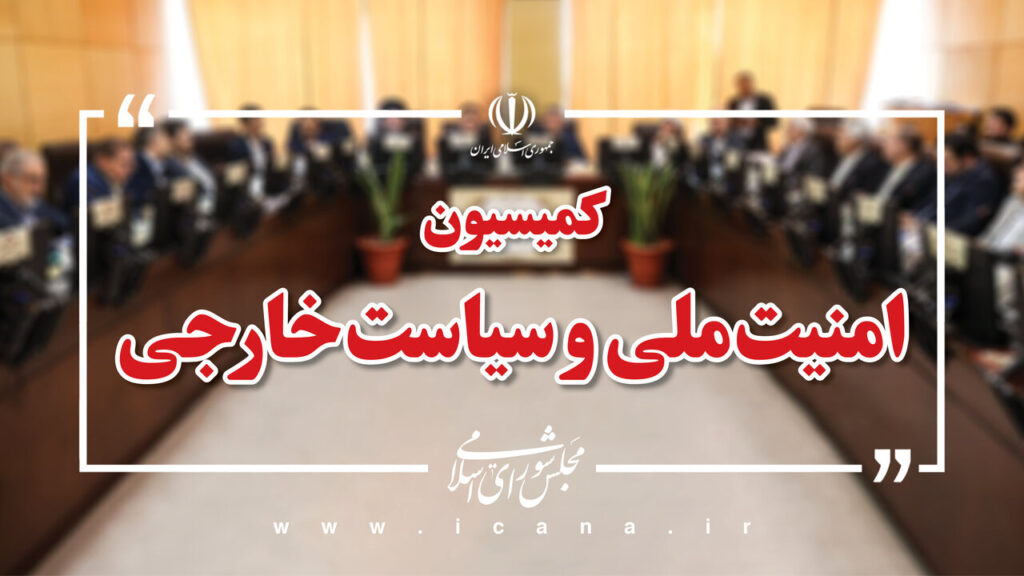 روزهای آینده برای دشمنان ملت ایران، سیاه تر و سخت تر خواهد بود