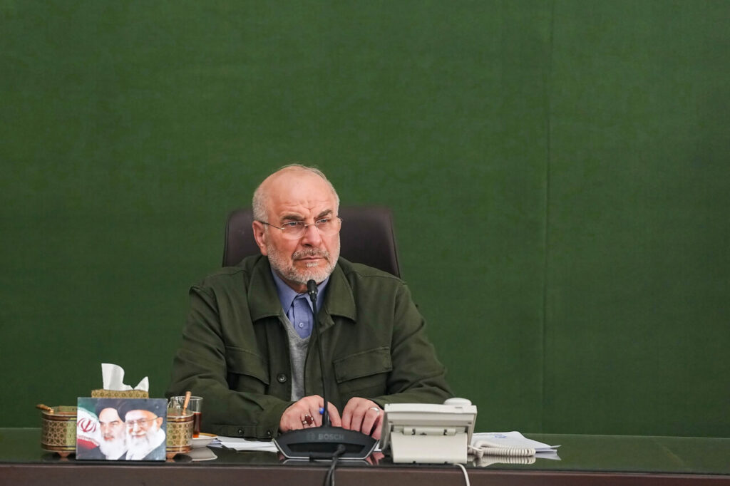 دست از پا خطا کنید، به زباله دان تاریخ فرستاده می شوید