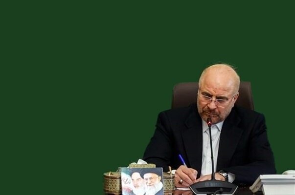 صدای حقیقت خاموش شدنی نیست