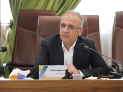 افزایش خدمات رسانی تمام وقت نیروهای امدادی و آتش نشانی در نوروز ۱۴۰۵