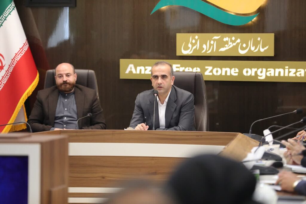 تغییر چهره منطقه با برنامه های بلندمدت گردشگری