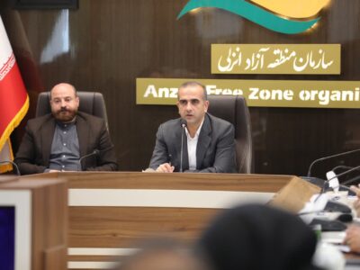تغییر چهره منطقه با برنامه‌های بلندمدت گردشگری