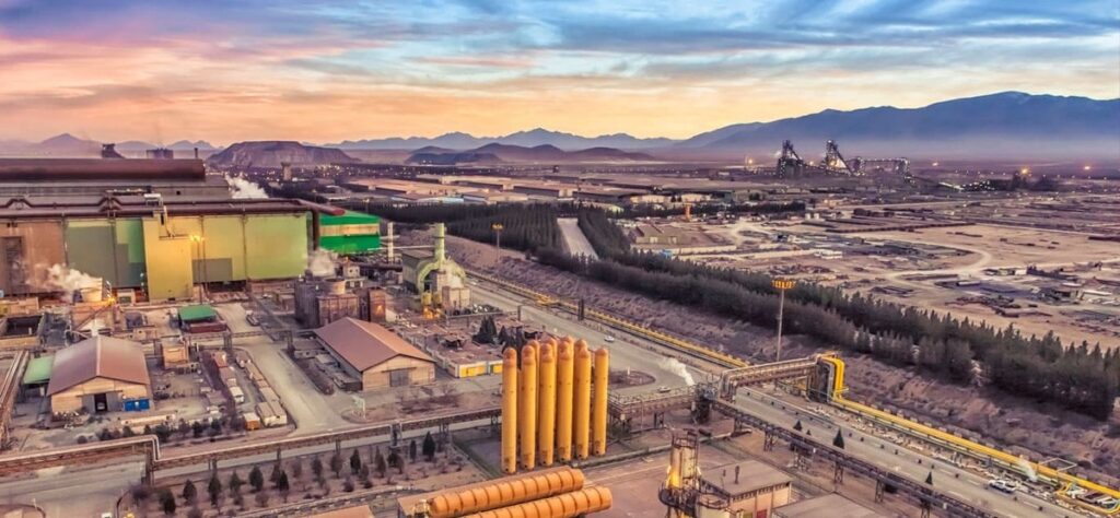 صهیونیست های آمریکایی در نهایت توحش به سر می برند