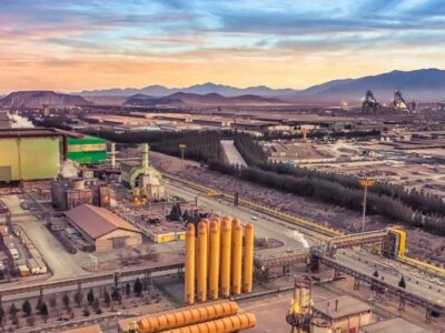 صهیونیست‌های آمریکایی در نهایت توحش به سر می‌برند