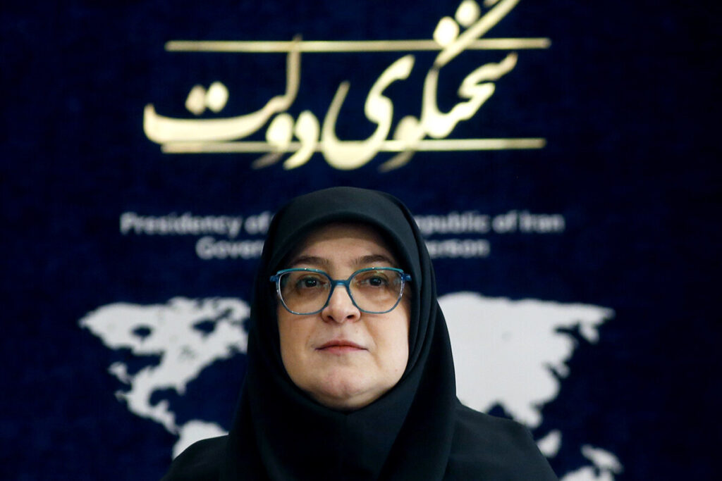 حمله به بیمارستان ها مصداق جنایت جنگی است / آسیب به بیش از ۱۰۵هزار واحد