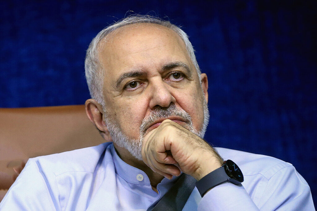 ایرانیان هزاران سال در برابر متجاوزان ایستاده اند