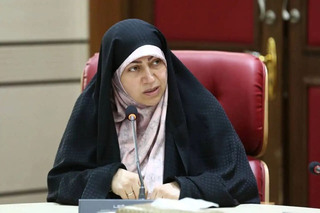 بیش از ۸ هزار داوطلب سلامت برای خدمت رسانی در جنگ اعلام آمادگی کردند