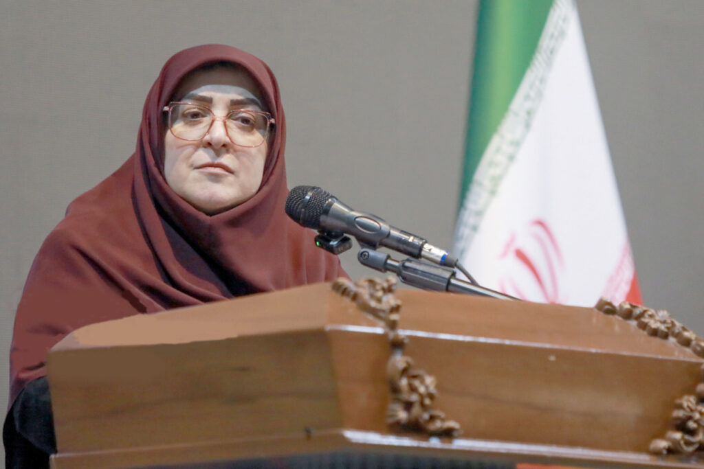 اعزام تیم دیپلماسی ایران نشان از عزم ایران برای گفتگو دارد