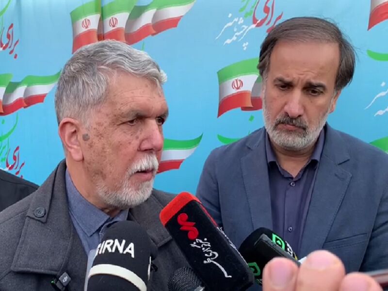 دولت ۷۰۰ همت تسهیلات برای مشاغل آسیب‌دیده در نظر گرفته است