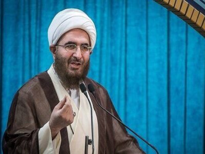 وحدت و انسجام ملی، «تنها راه ادامه پیروزی» است