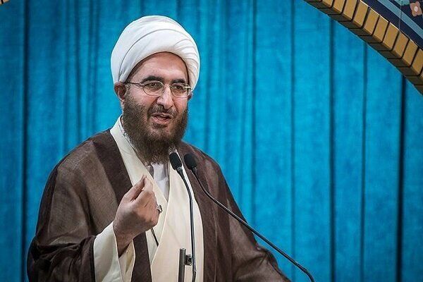 وحدت و انسجام ملی، «تنها راه ادامه پیروزی» است