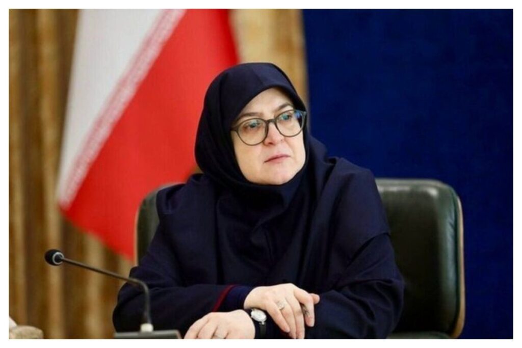 معانی عمیق یک پیام مشترک