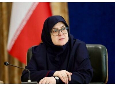 معانی عمیق یک پیام مشترک