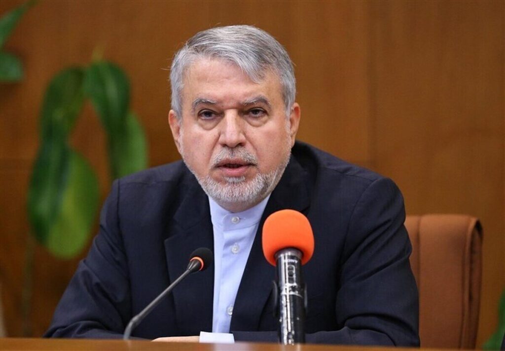 گردشگری روستامحور، پیشران امید و اشتغال است
