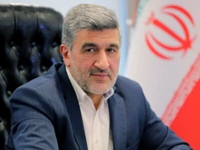 رئیس سازمان بورس: احتمال بازگشایی بورس تا ۱۰ روز آینده
