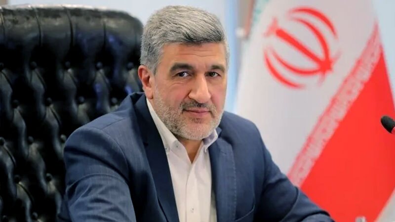 رئیس سازمان بورس: احتمال بازگشایی بورس تا ۱۰ روز آینده