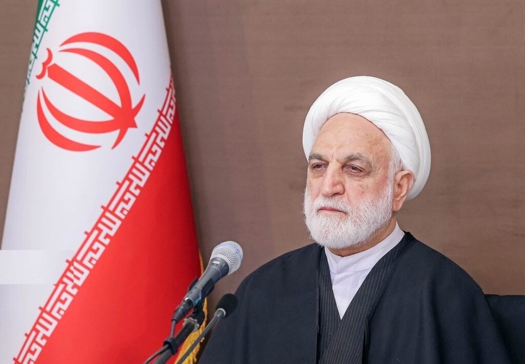 بررسی نحوه واگذاری خط های سفید و اینترنت پرو